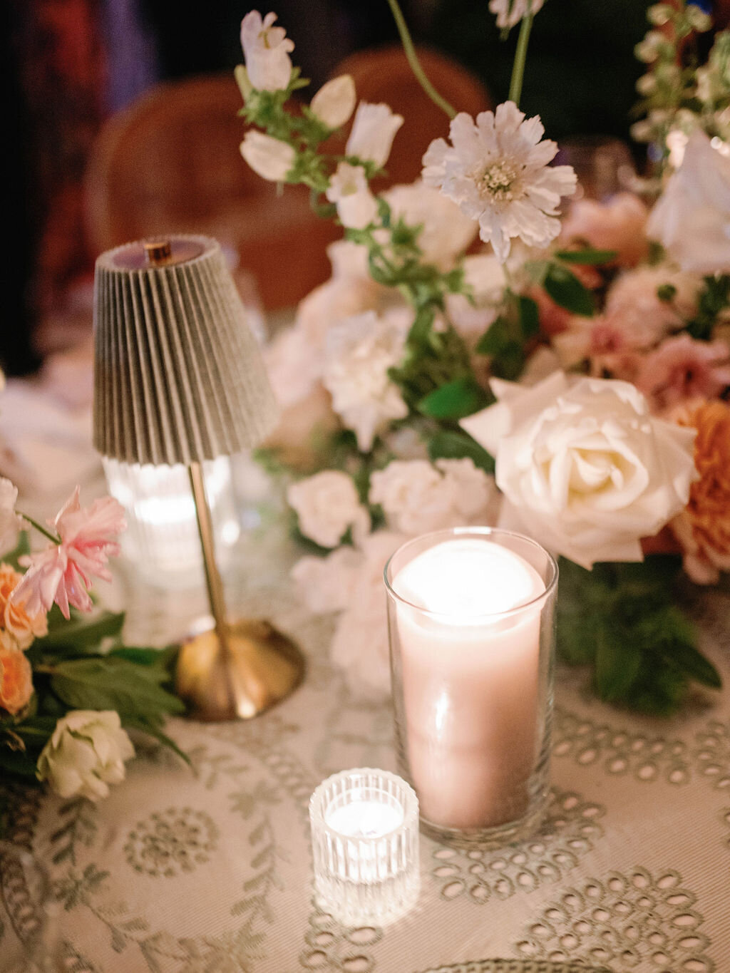 Elizabeth&Michael-Wedding-183