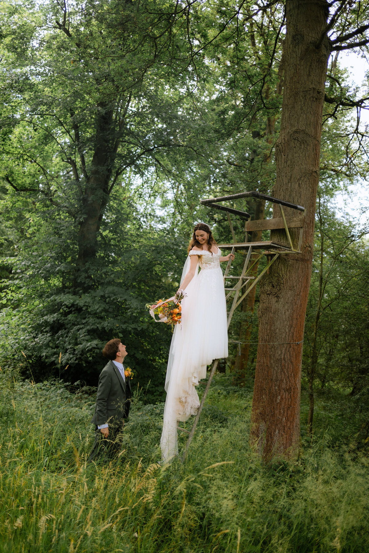 flora-will-wedding_dibbins-wood-weddings_elee-smith-photo-35