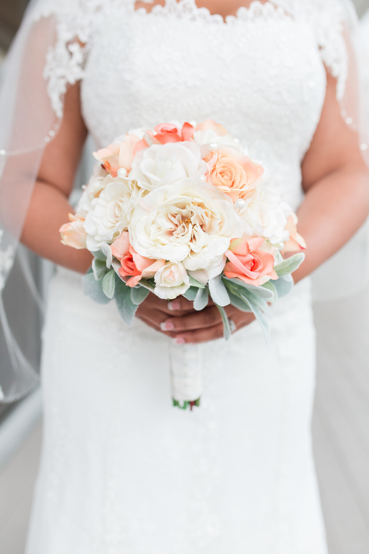 Angie McPherson Photography Ciera Darian Bridal Groom Portraits-25