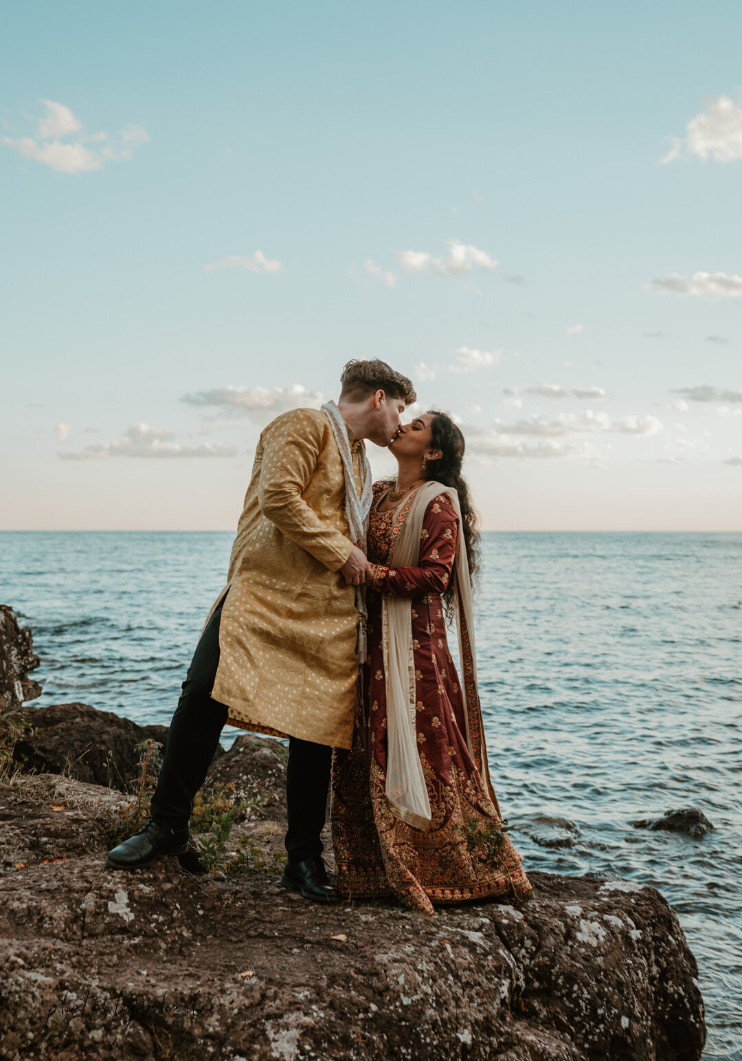 north shore engagement photos-14