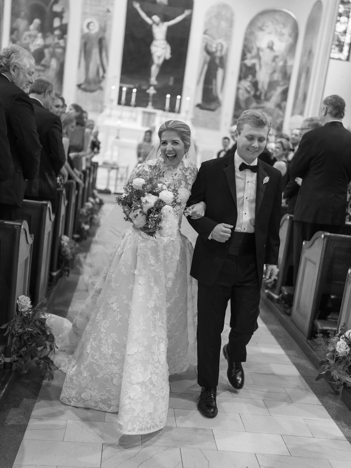 gibbes_museum_charleston_wedding_0063