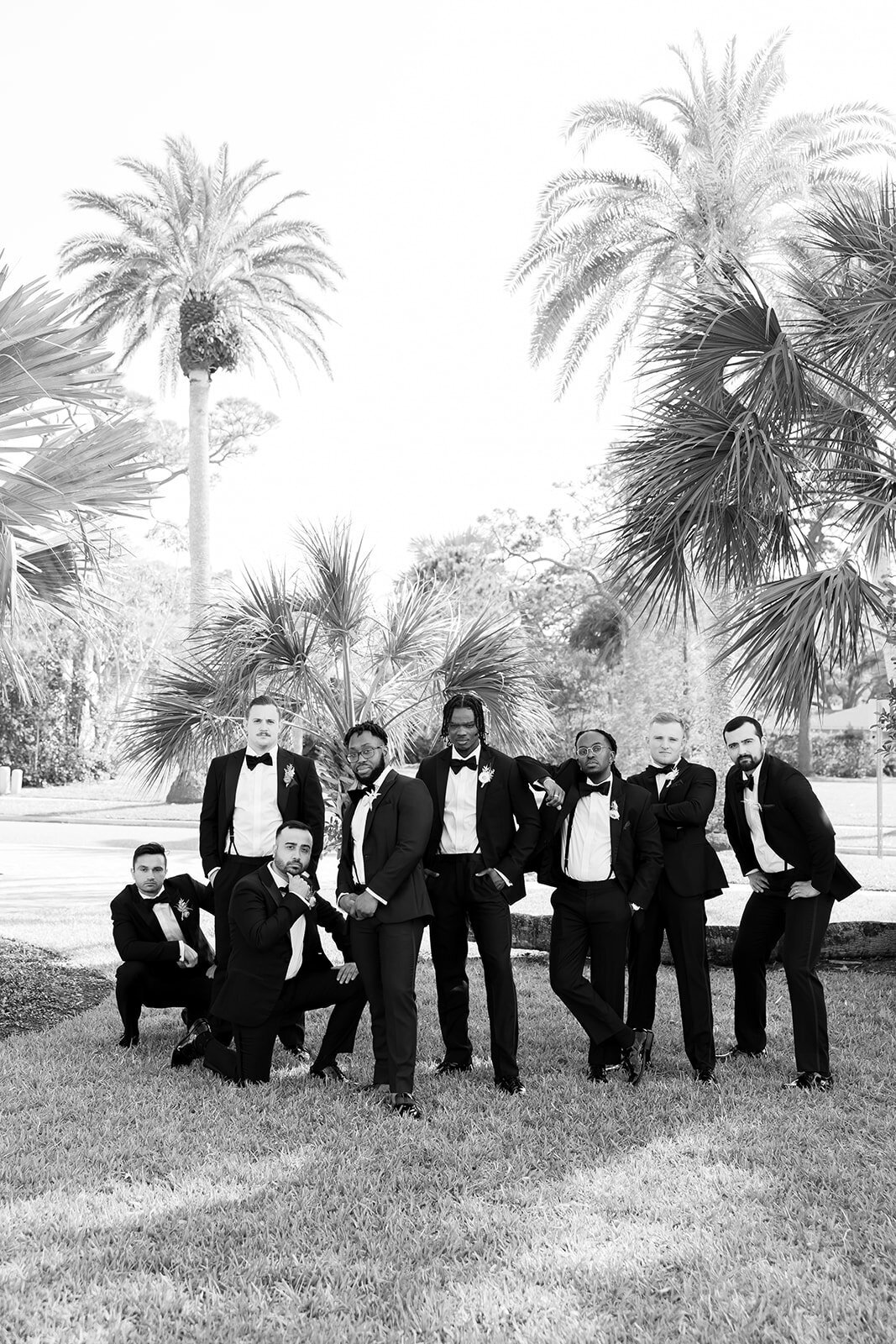 Bridal-Party-26