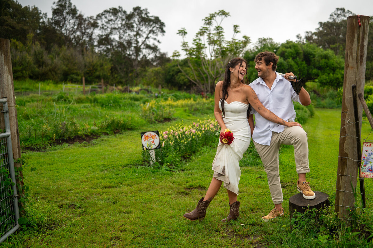 Duda & Matheus Sneak Peeks-125