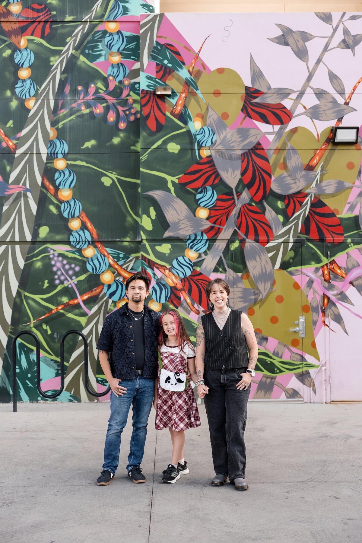 Family_Photography_Weatherford (116)