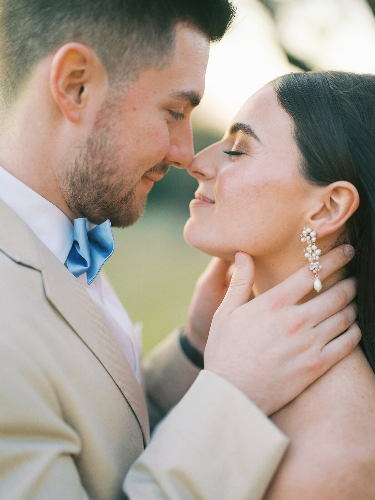 AGP-Malinowski-Sneak-110