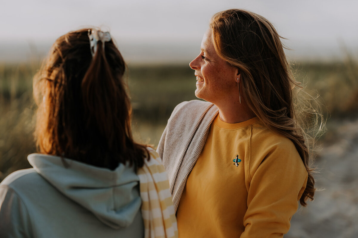 Lotte-Bosschieter-Photography-Branding-Schiermonnikoog 12