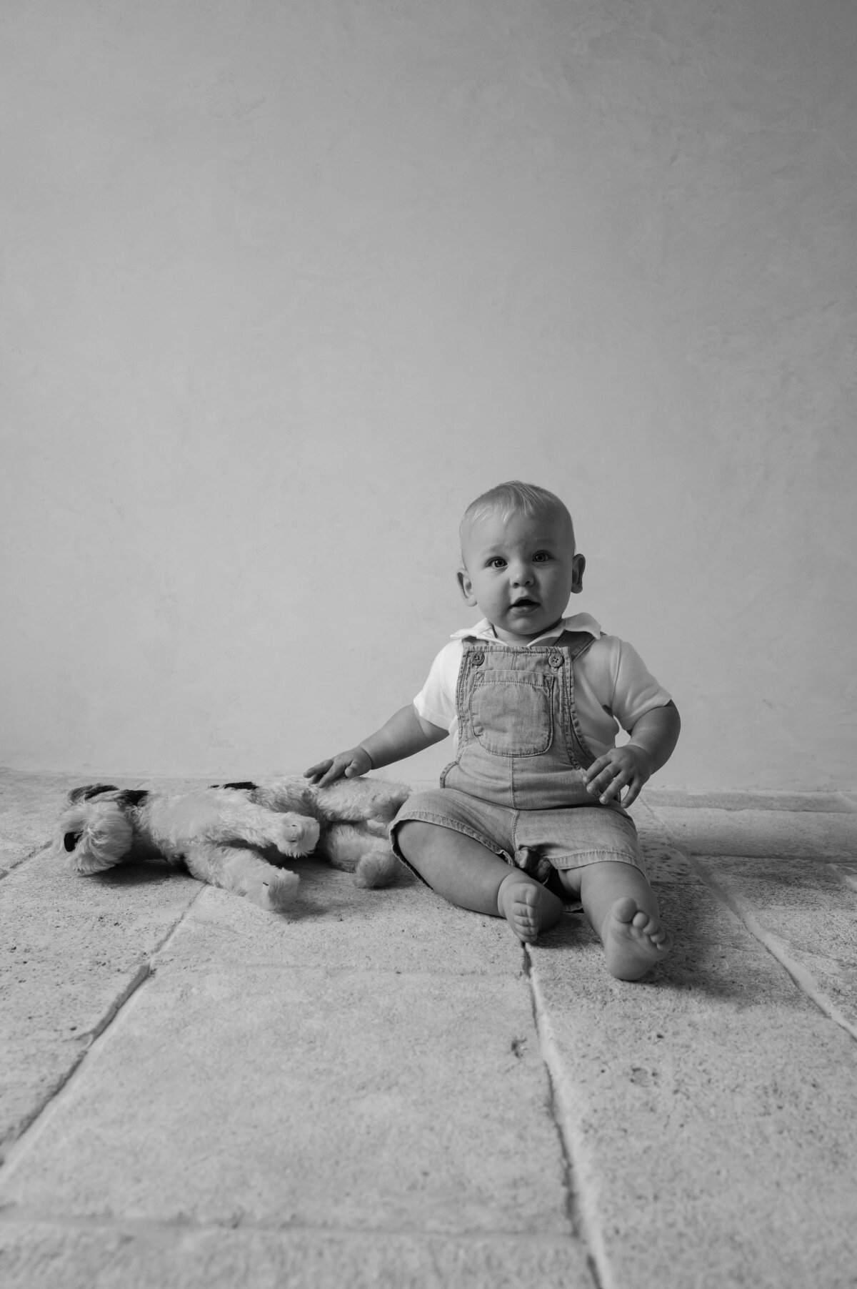 virginia photography studio