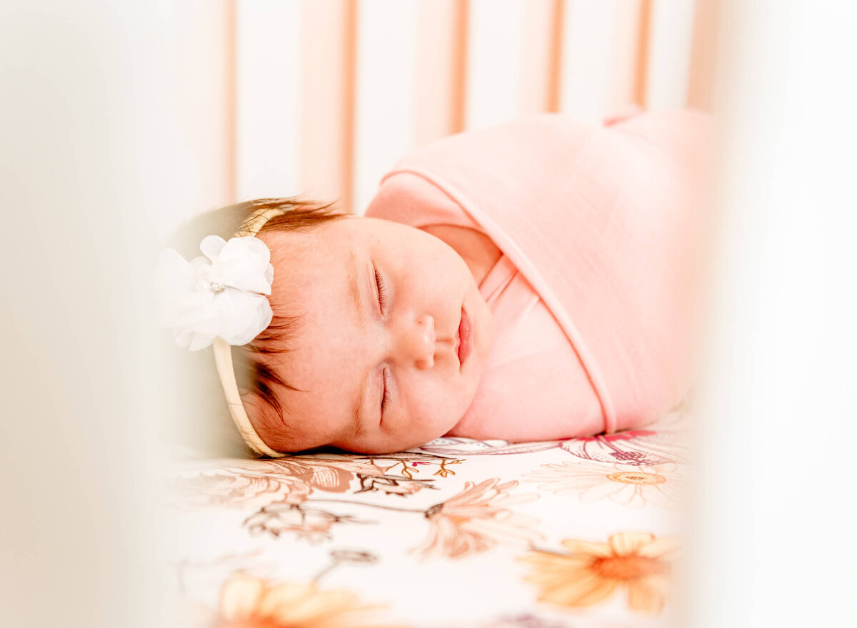 Arizona-Newborn-Photography-149