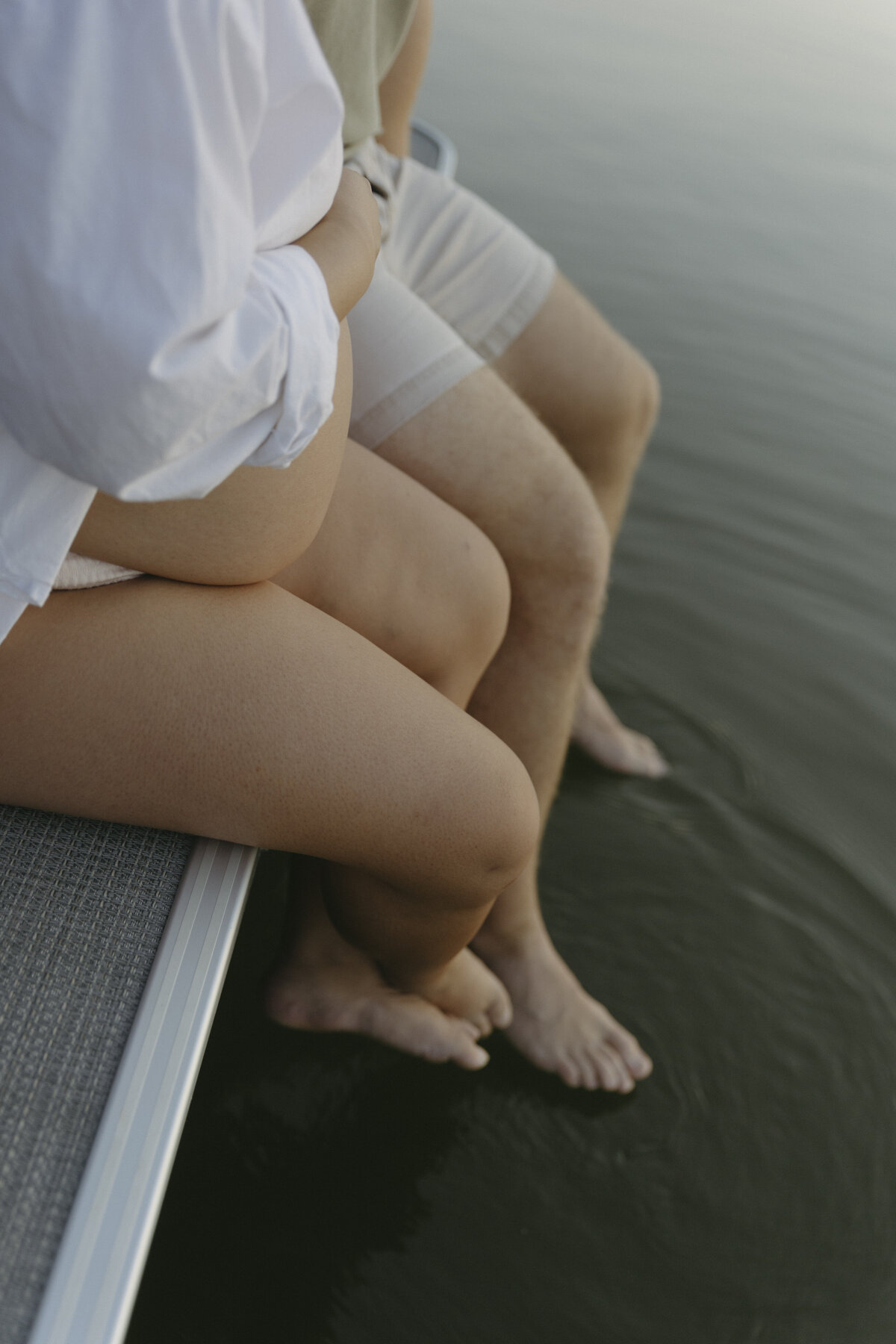 Suzi & Alex - Maternity-294
