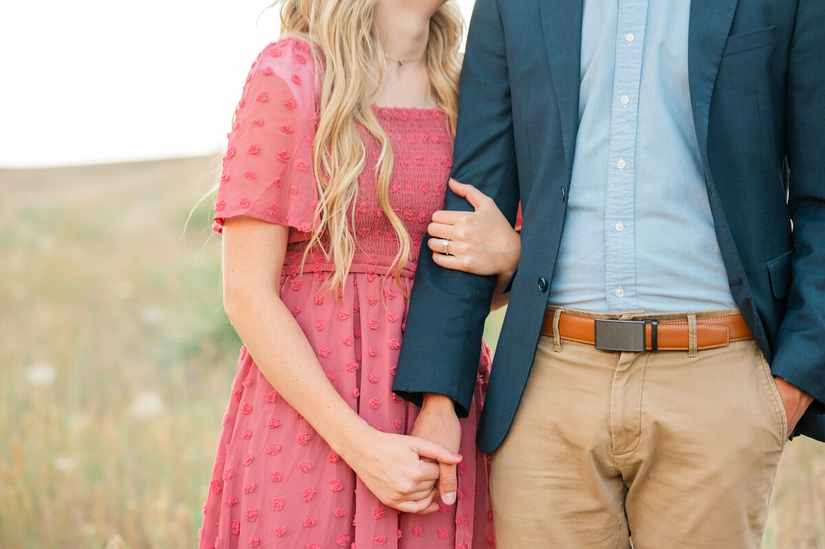 Aubrey & Ben Engagements (125 of 192)