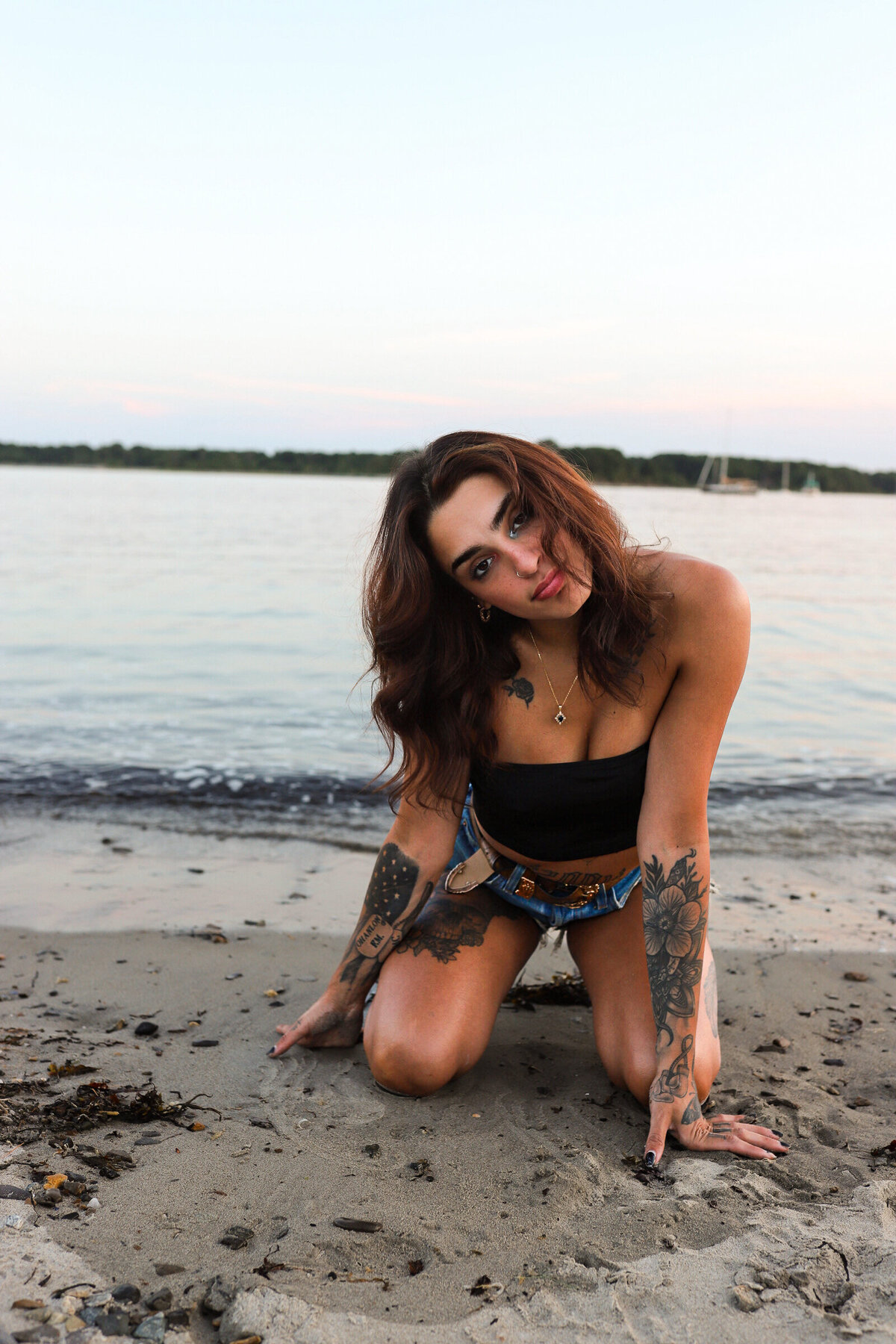 Portraits-17