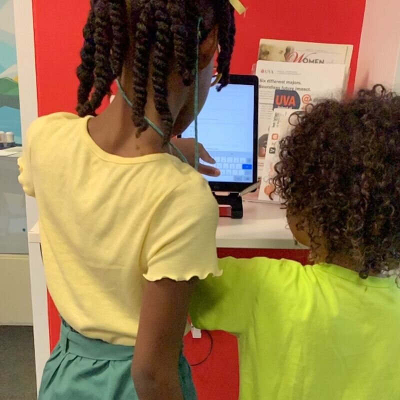 Gallery-students-bahamas-global-academy (5)