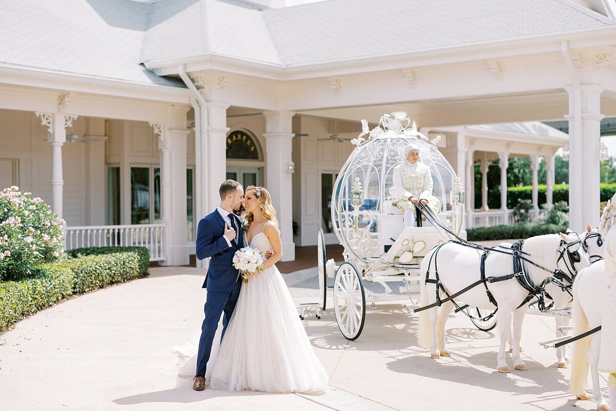 Shonagh+Thomas-Archer_DisneyFairytaleWedding_CasieMariePhotography-513