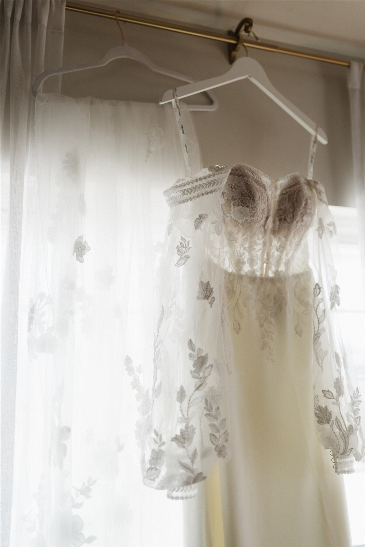 wedding-planner-fayetteville2