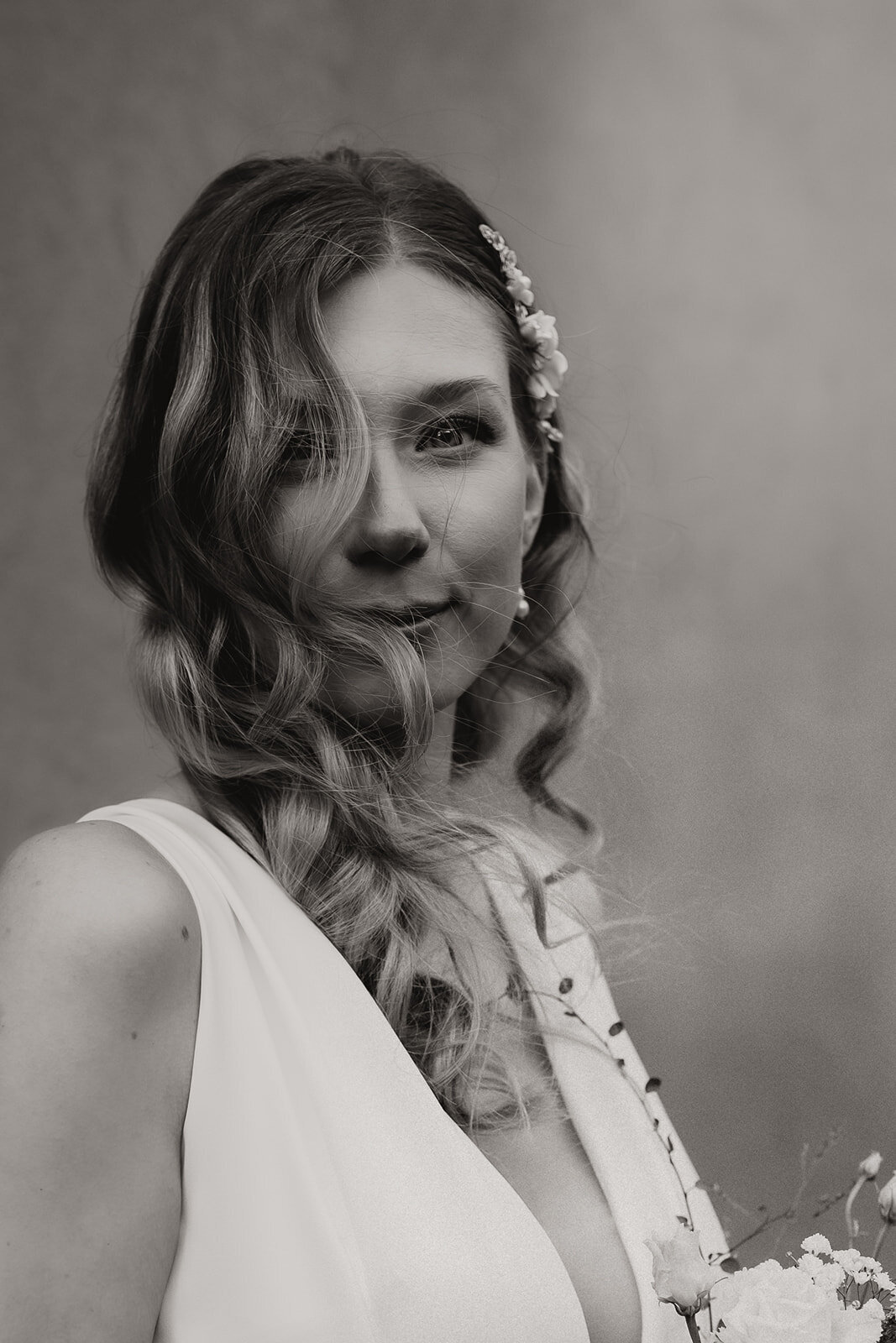 HochzeitLenaMarkus_0032-Kopie1