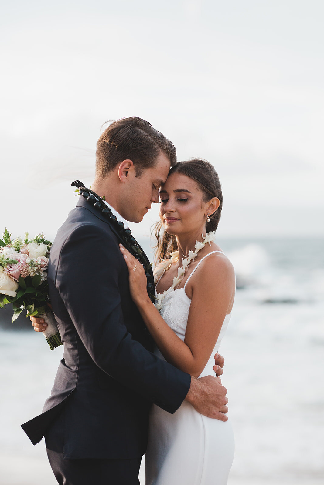 Maggie&Justen-128