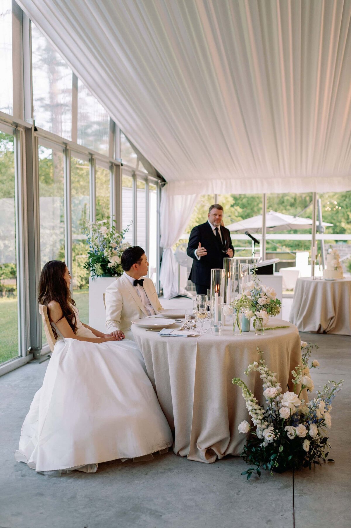 HardingWaterfrontEstateMississaugaWeddingReception-172