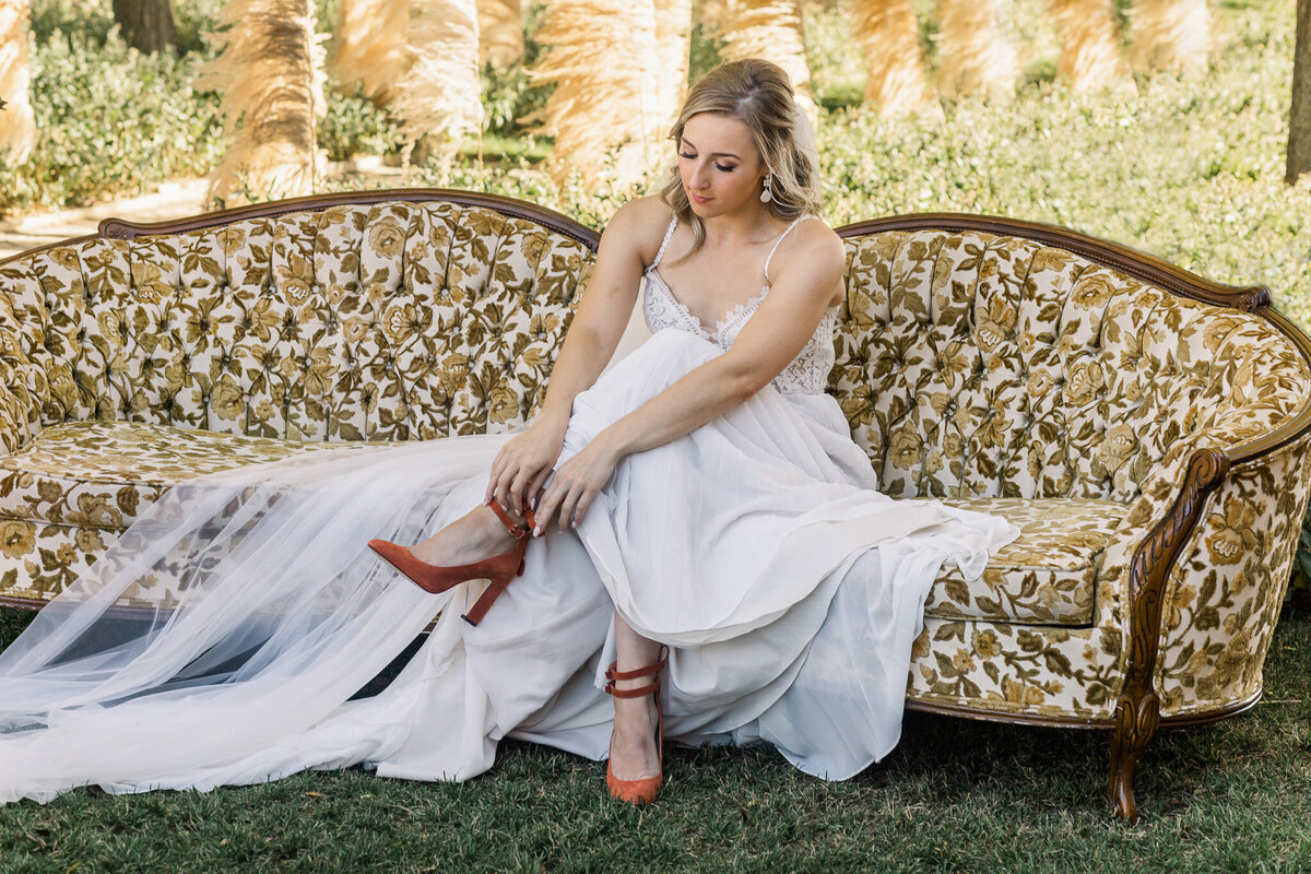 Coutts-Centre-Wedding-15