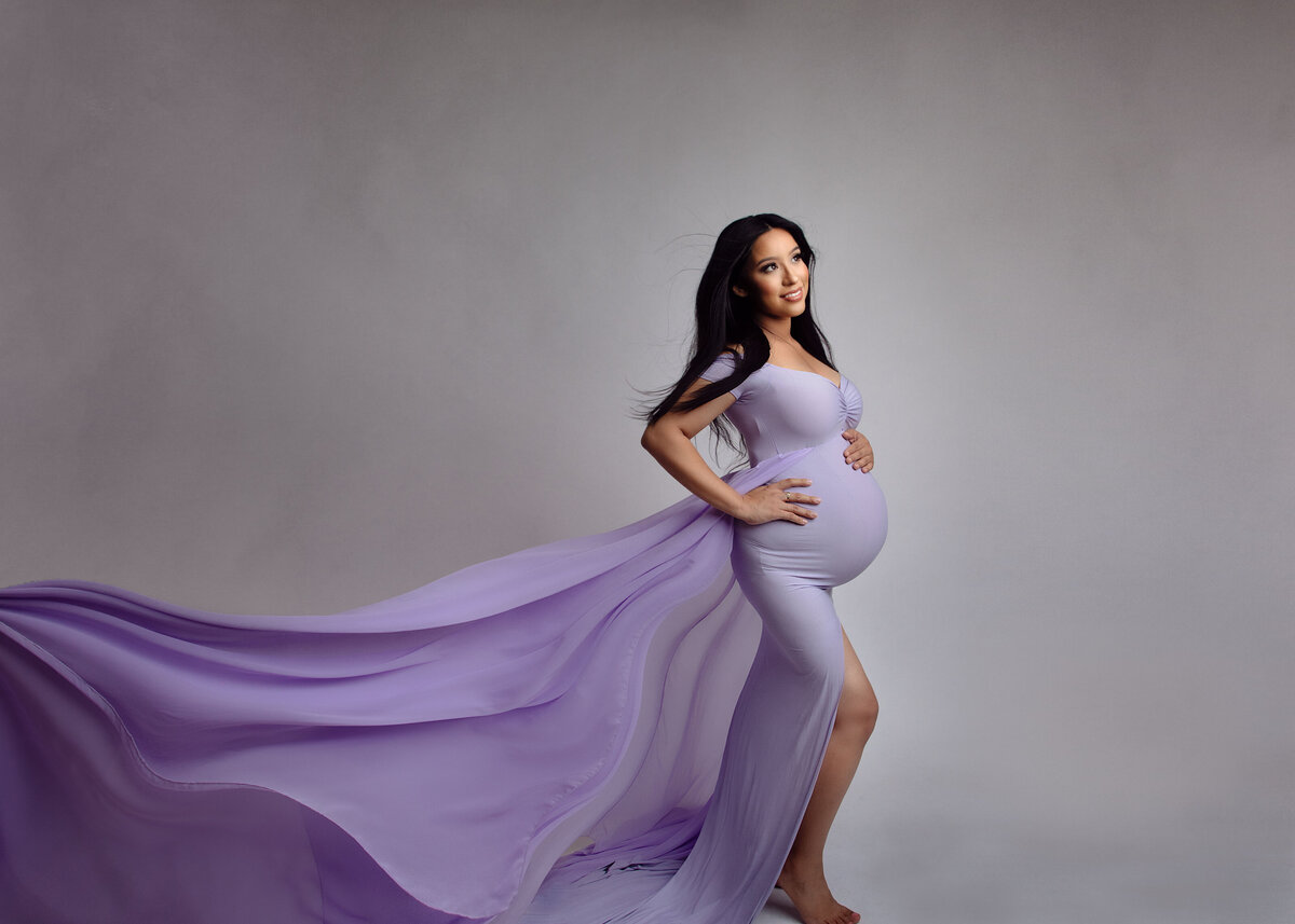 pregnancy photography