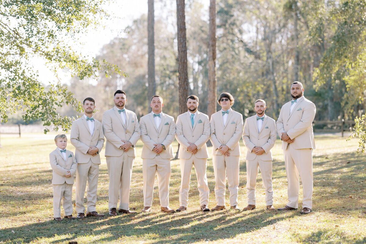 the-harper-hill-plantation-wedding-17