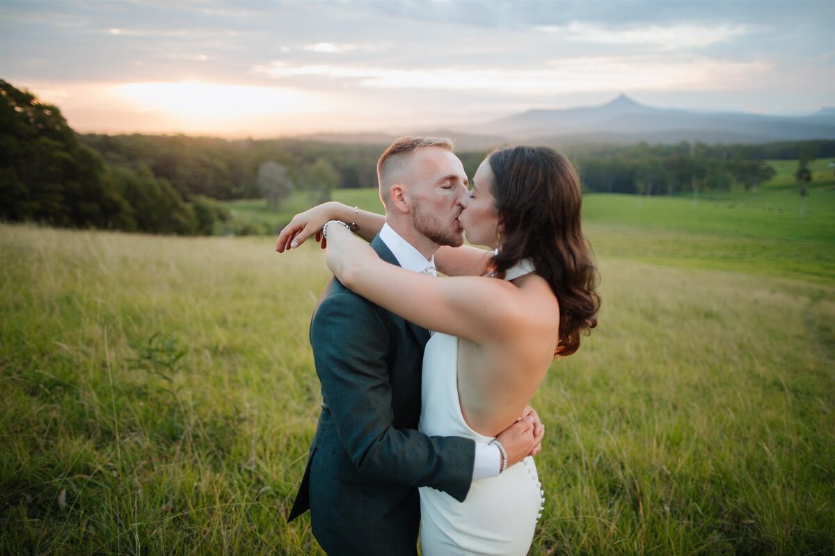 Hunter Valley Wedding Photographer (66)