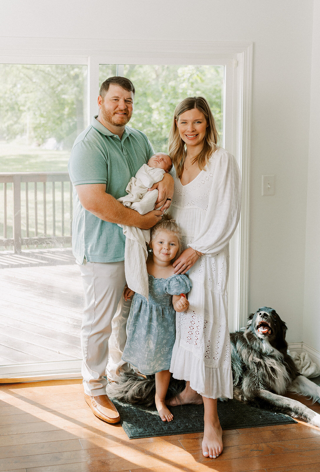 08.24.24 Craft Family_In-home Newborn Portraits.monicamirandaphotography.com-029_websize