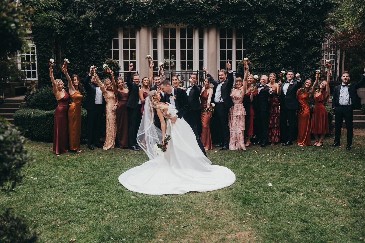 boston-wedding-photographer-20