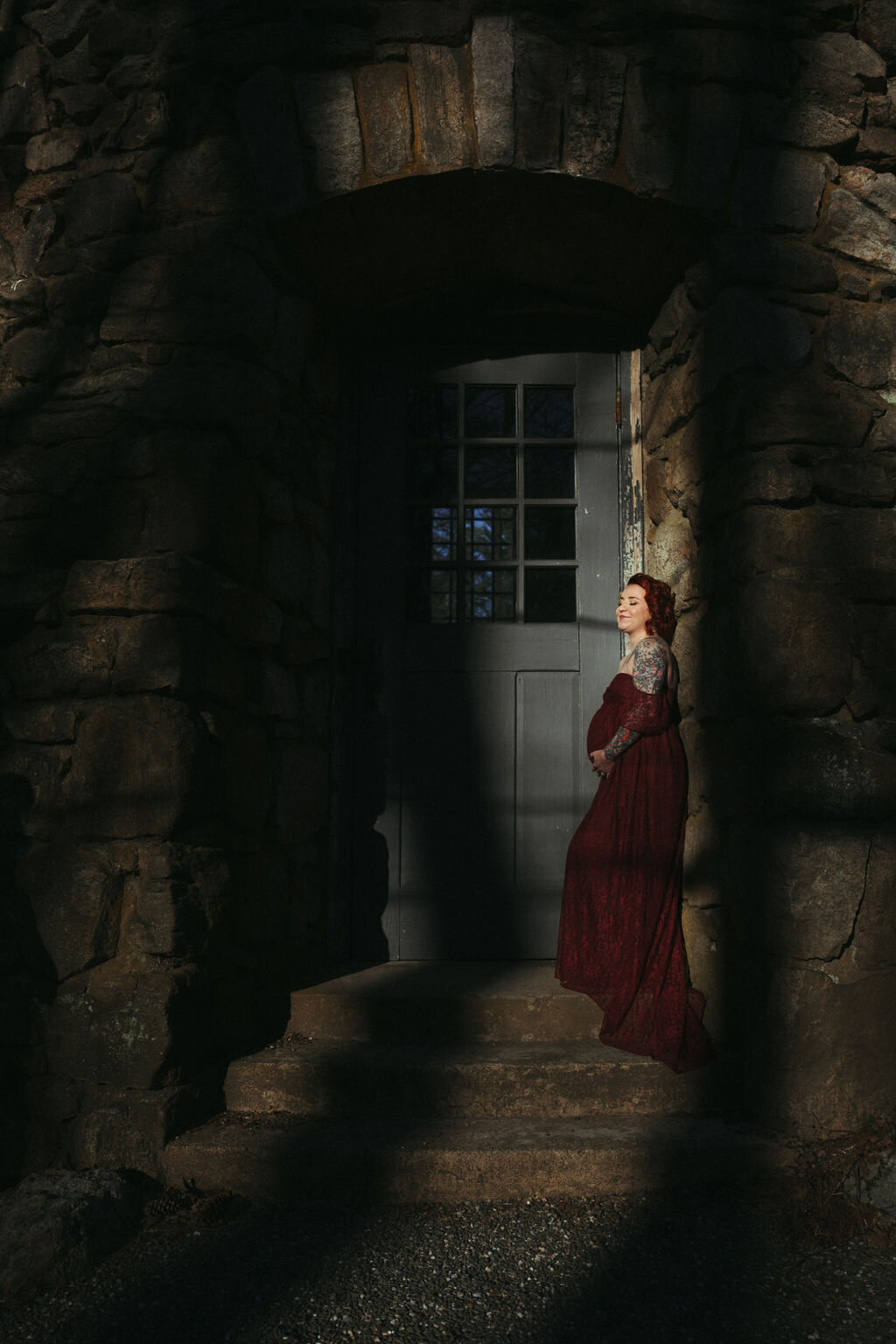 New Jersey and traveling wedding photographer12