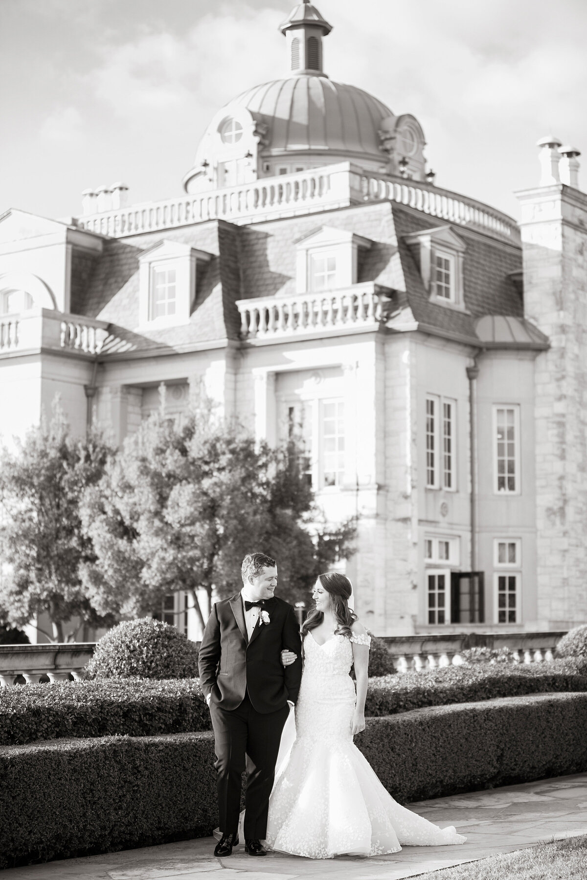 TheaandNoahWeddingSneakPeek0135