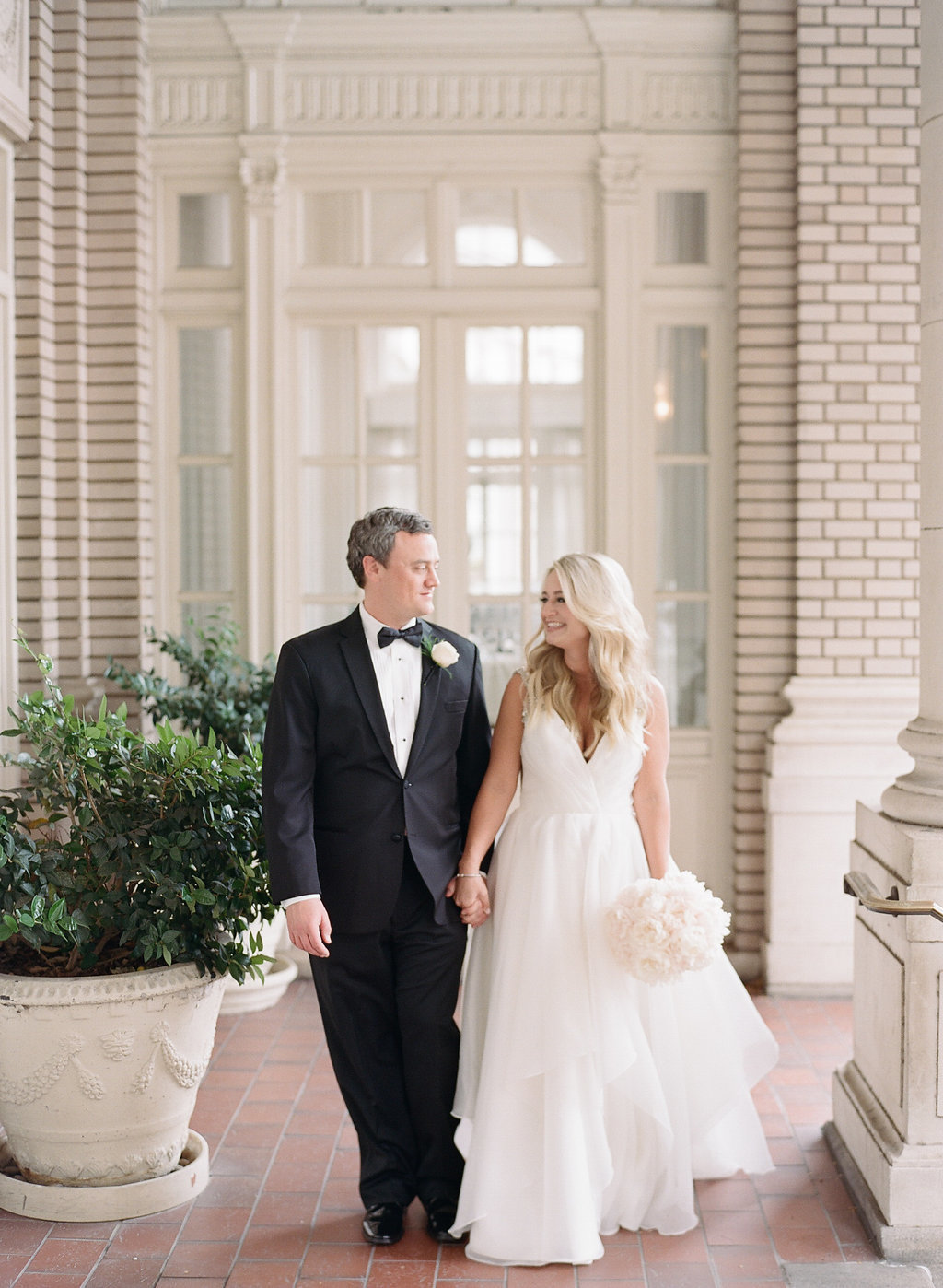 WilsonWedding(113of675)