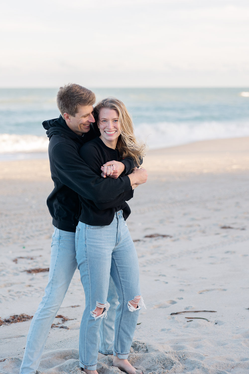 ADP_M + PJ_Proposal_Satellite Beach-101