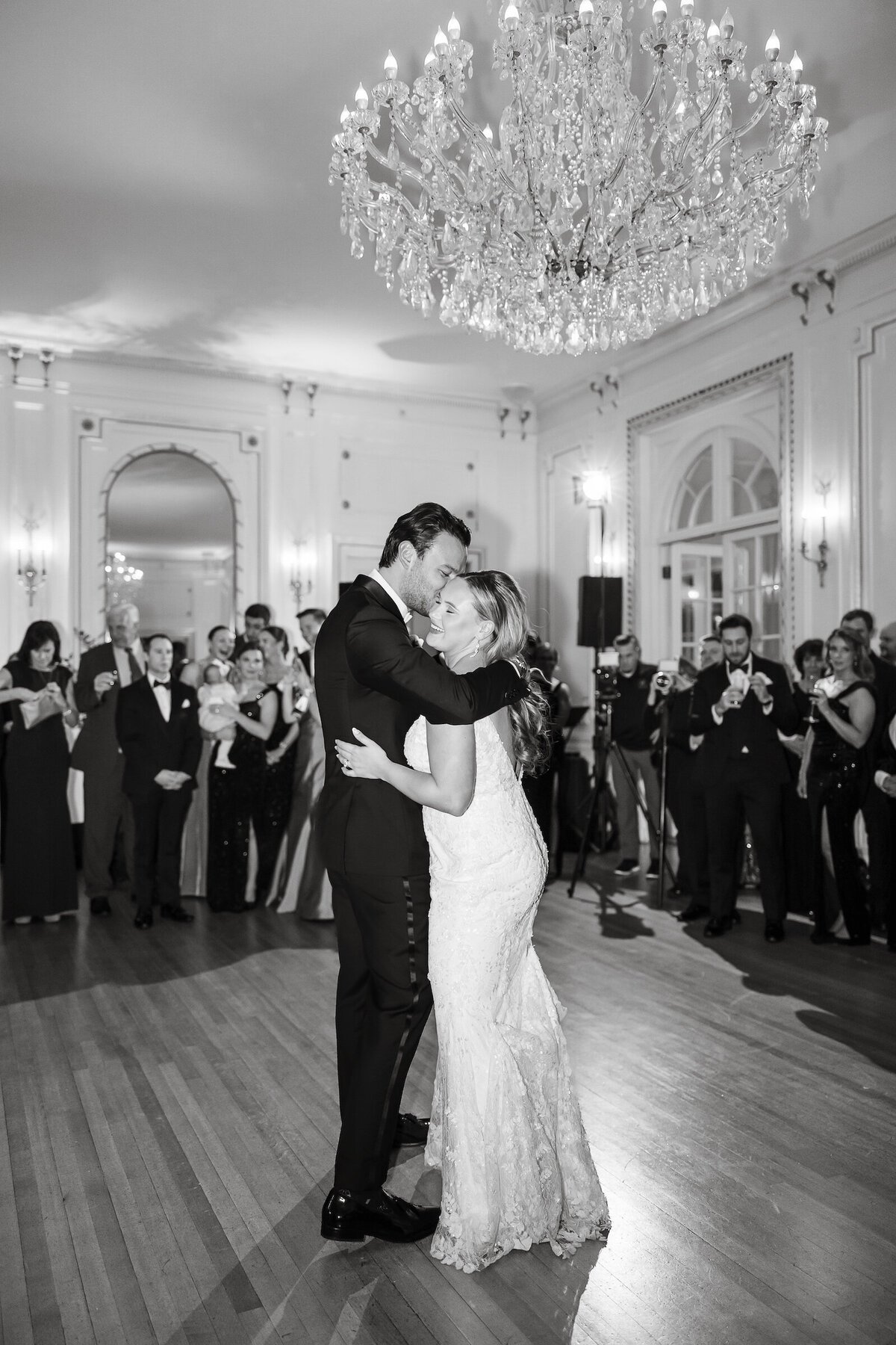 Angela Greenlaw Photography Cape Cod Boston Newport Portsmouth Wedding Photographer -1065
