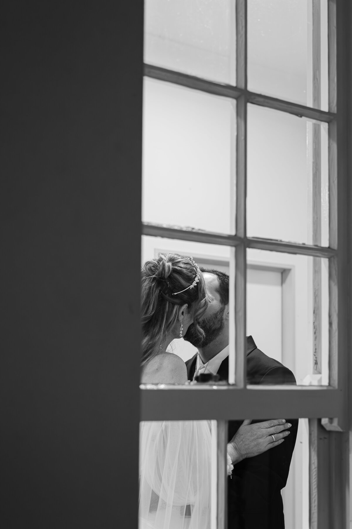 BRISBANE WEDDING PHOTOGRAPHER_ONE AVENUE_JandO_-384