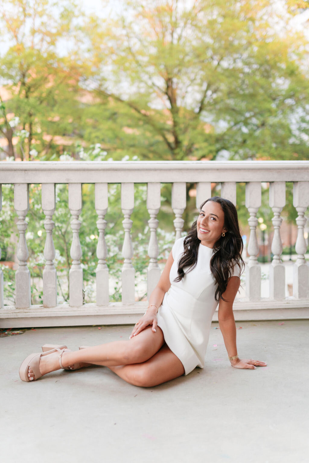 university of tennessee graduation photos spring-29