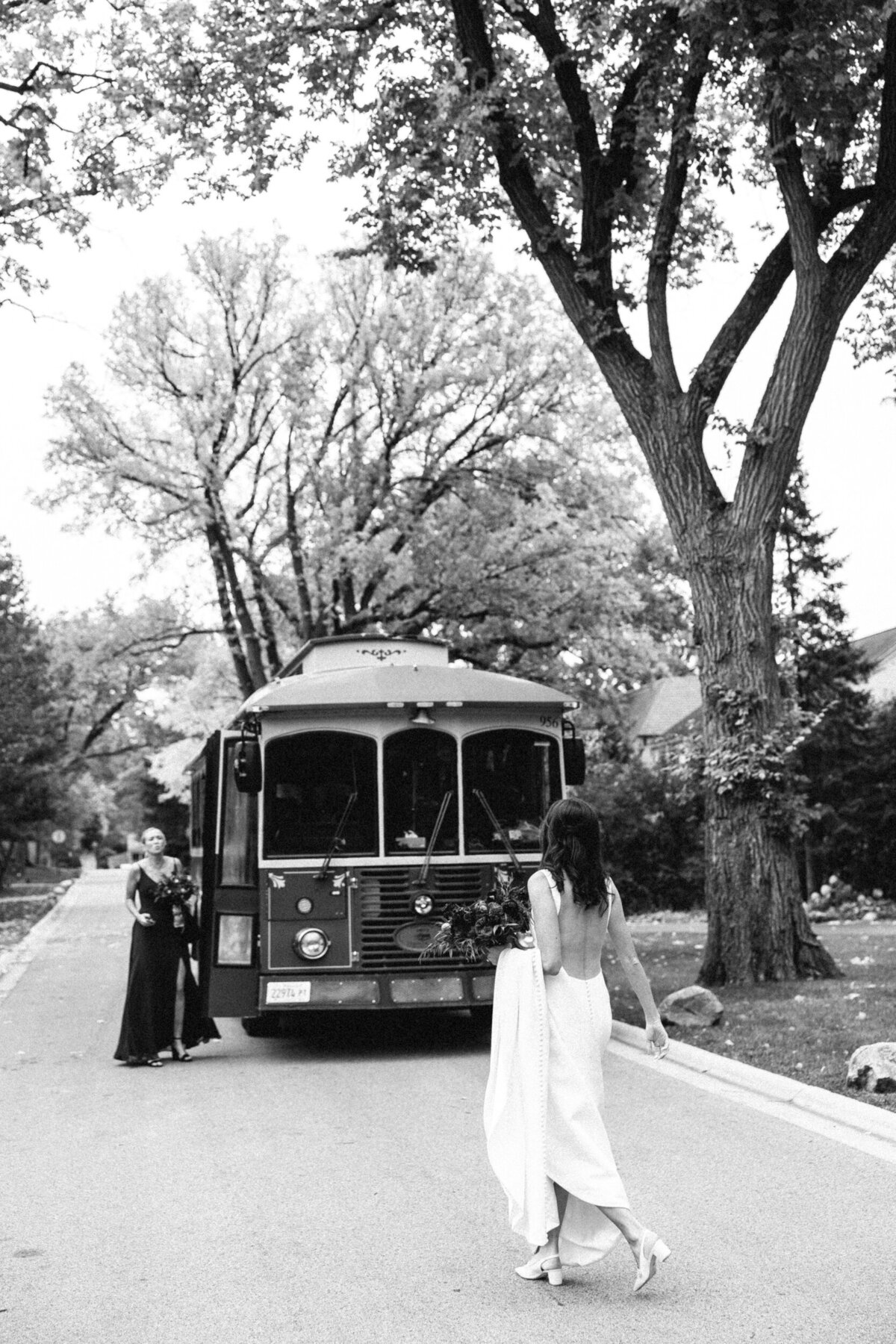 four-seasons-chicago-fall-wedding-alex-ferreri--14