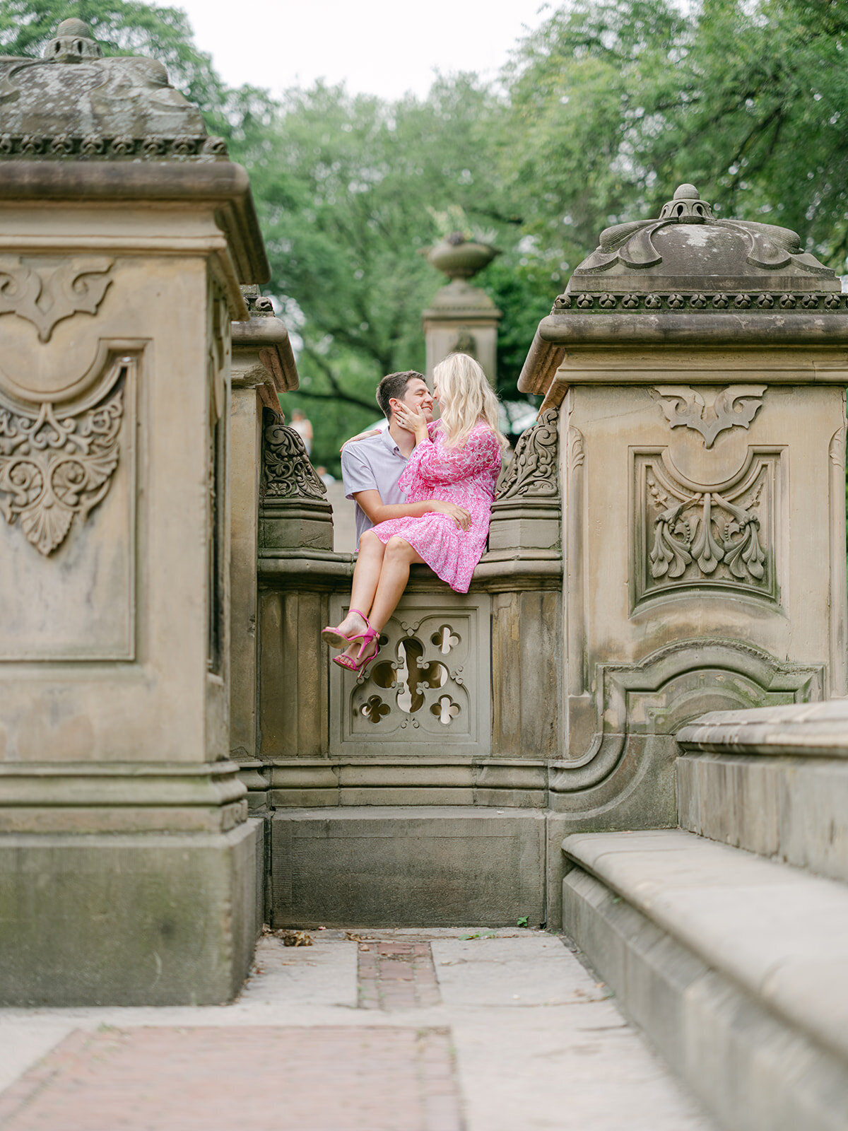 007-Lia Giannotti Photography