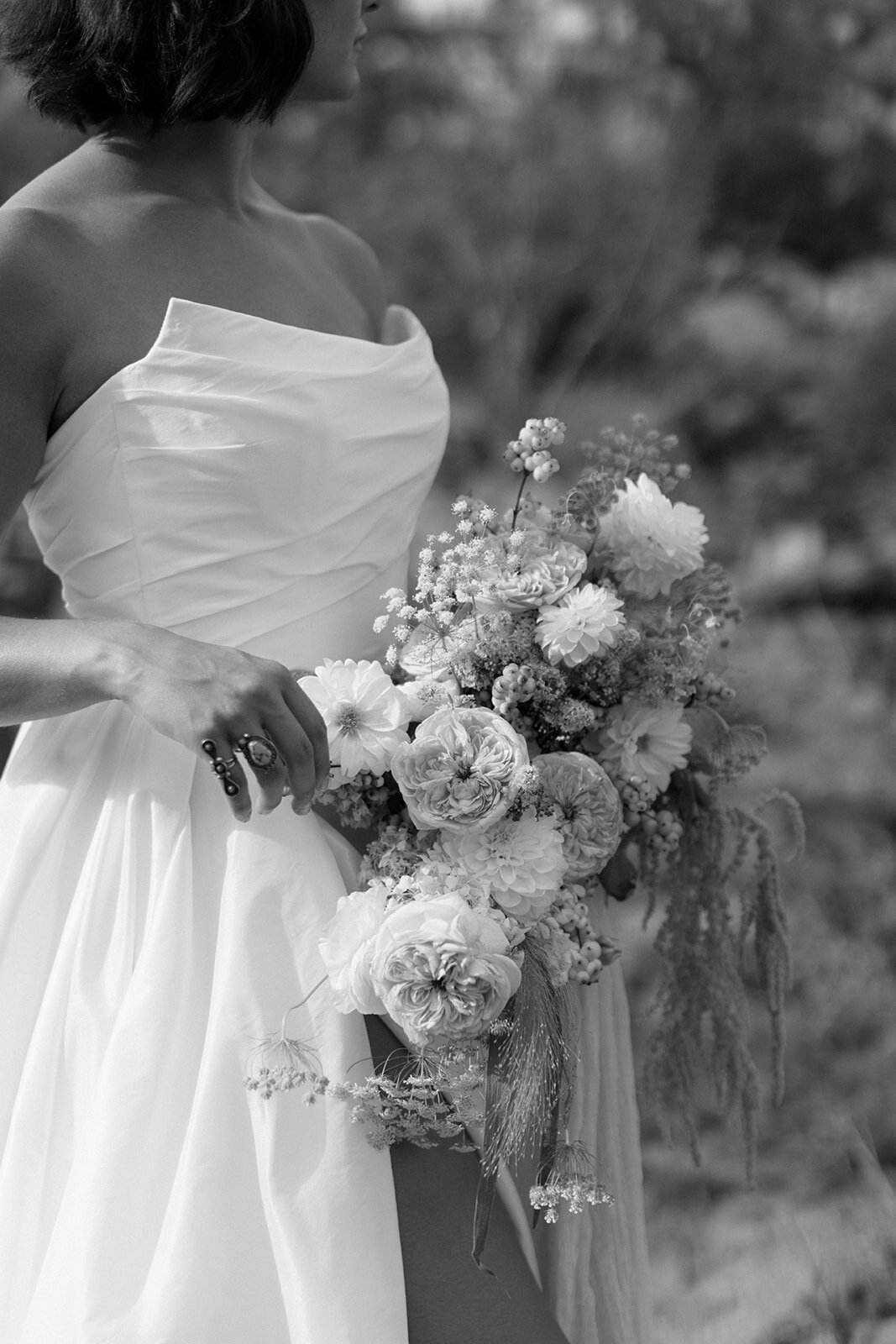 AliceandIvory-StyledShoot-5