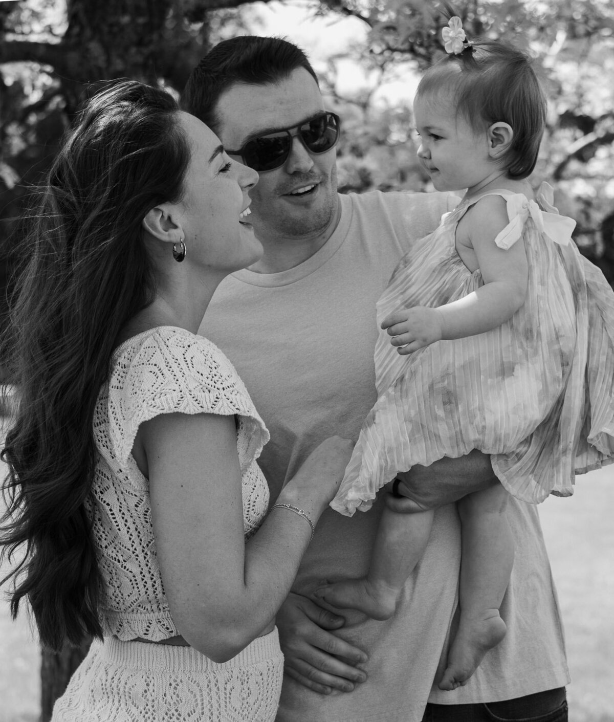 motherhood-family-session-ma-ri-photography