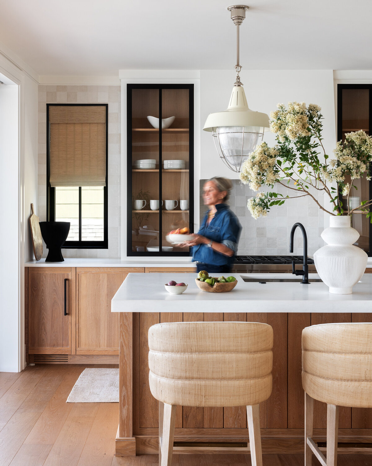 Third-Avenue-by-Stone-Harbor-Interior-Designer-Stephanie-Kraus-17