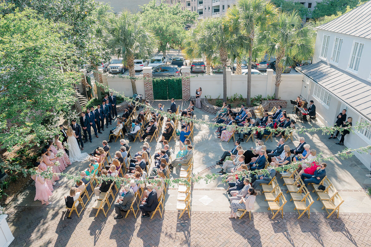gadsden_house_charleston__Wedding_Kailee_DiMeglio_Photography-784