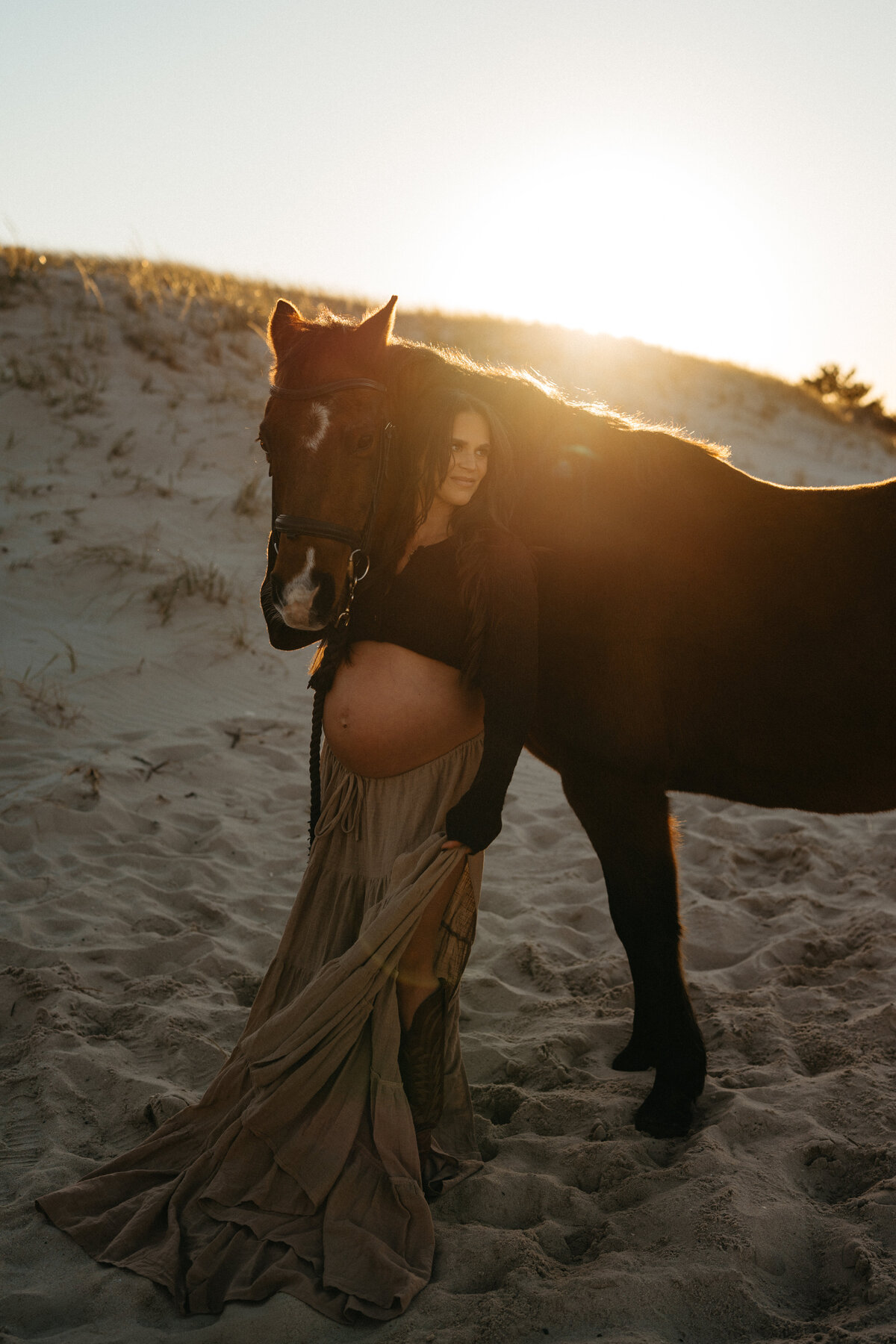 BurkatPhotography-Rosie-Pose-Family-SeasidePark-NJ-6