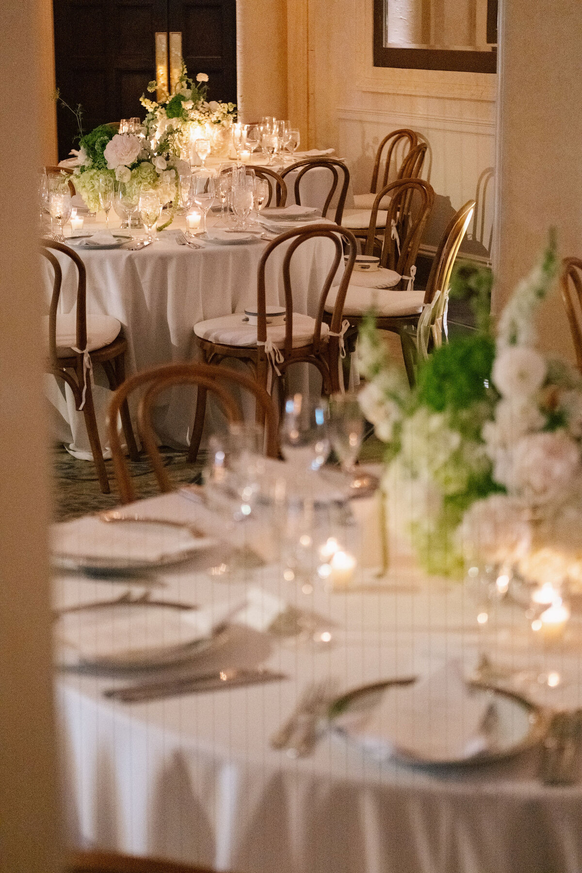 blair-and-daniel-wedding-zela-events-39