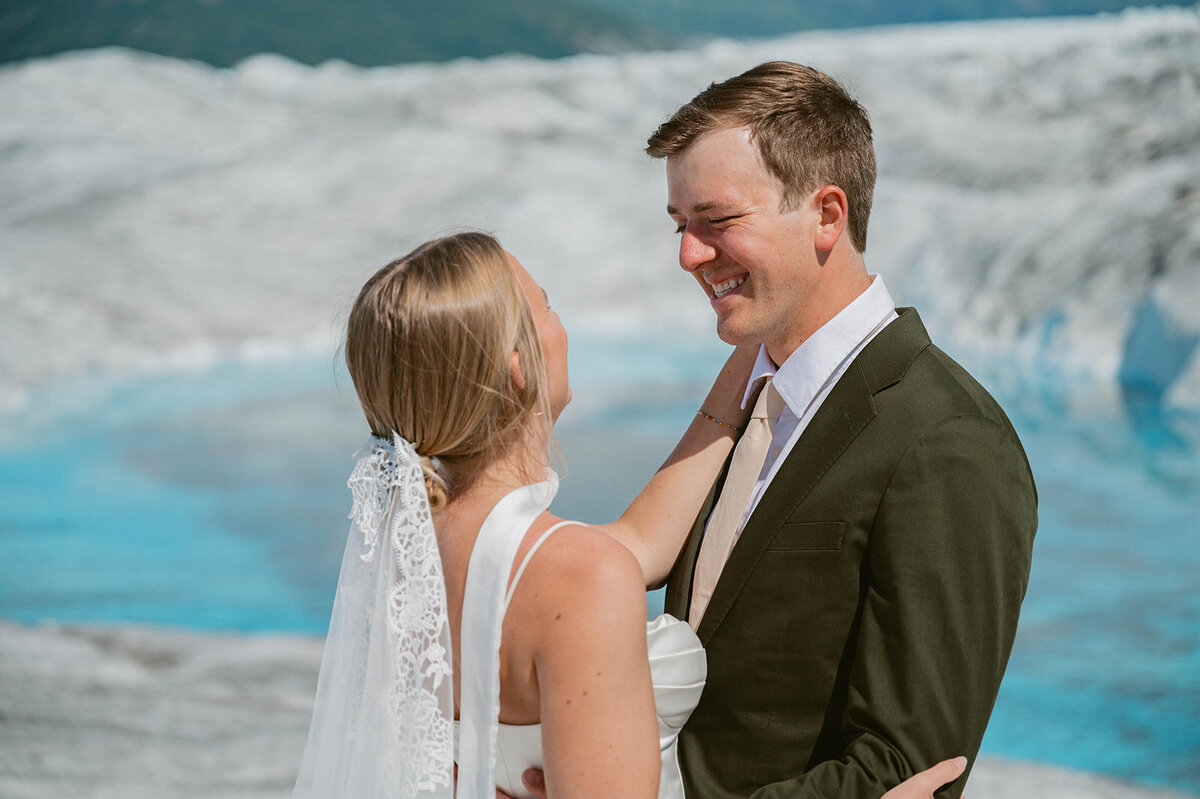 07-22-25_GlacierHeli_PRPLLC-40