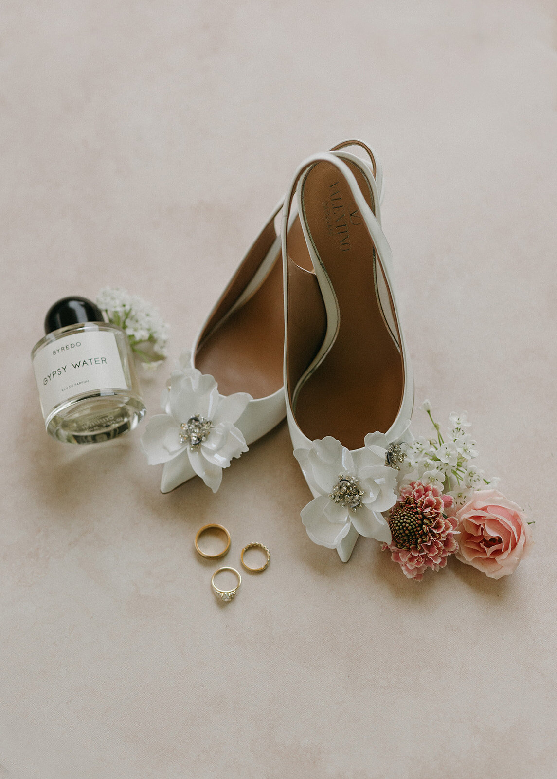 MEGAN-JOSEPH-WEDDING-16