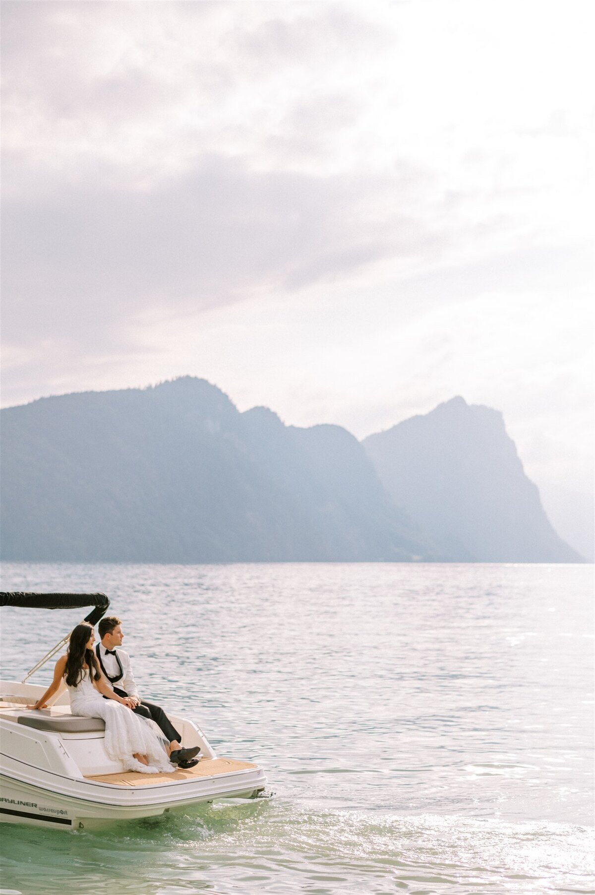 Wedding Photographer St.Charles Hall Switzerland_Youri Claessens Photography (172 of 222)