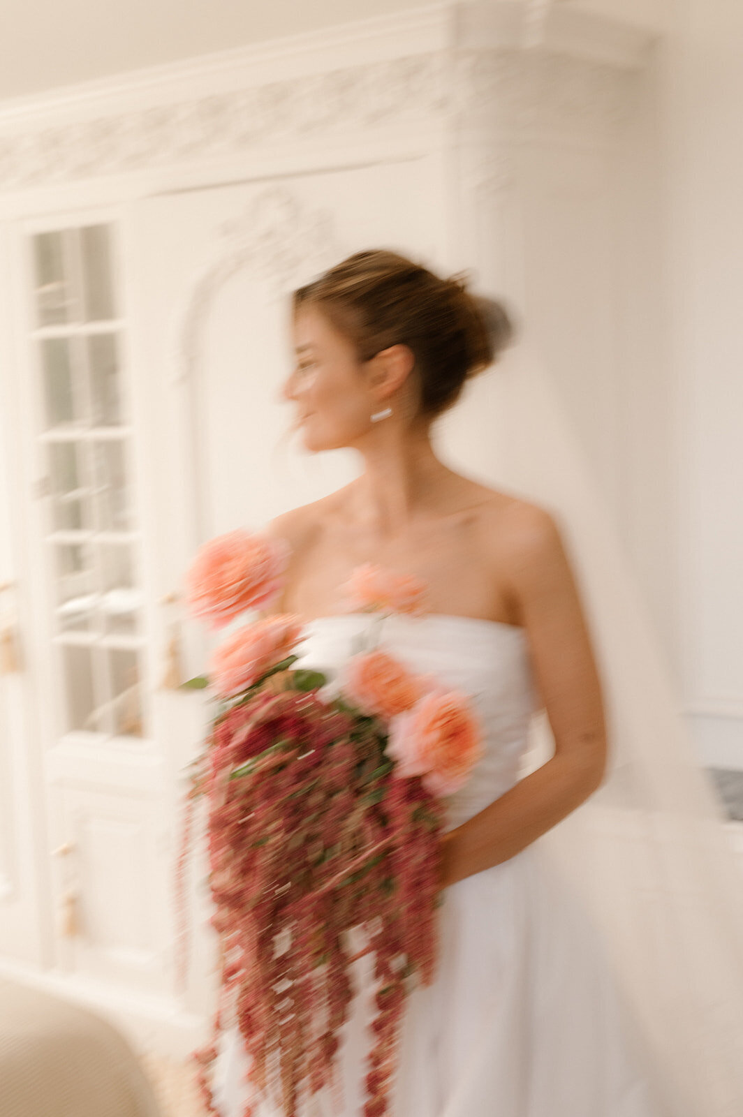 weddingphotographer_france_kimcapteinphotography-47