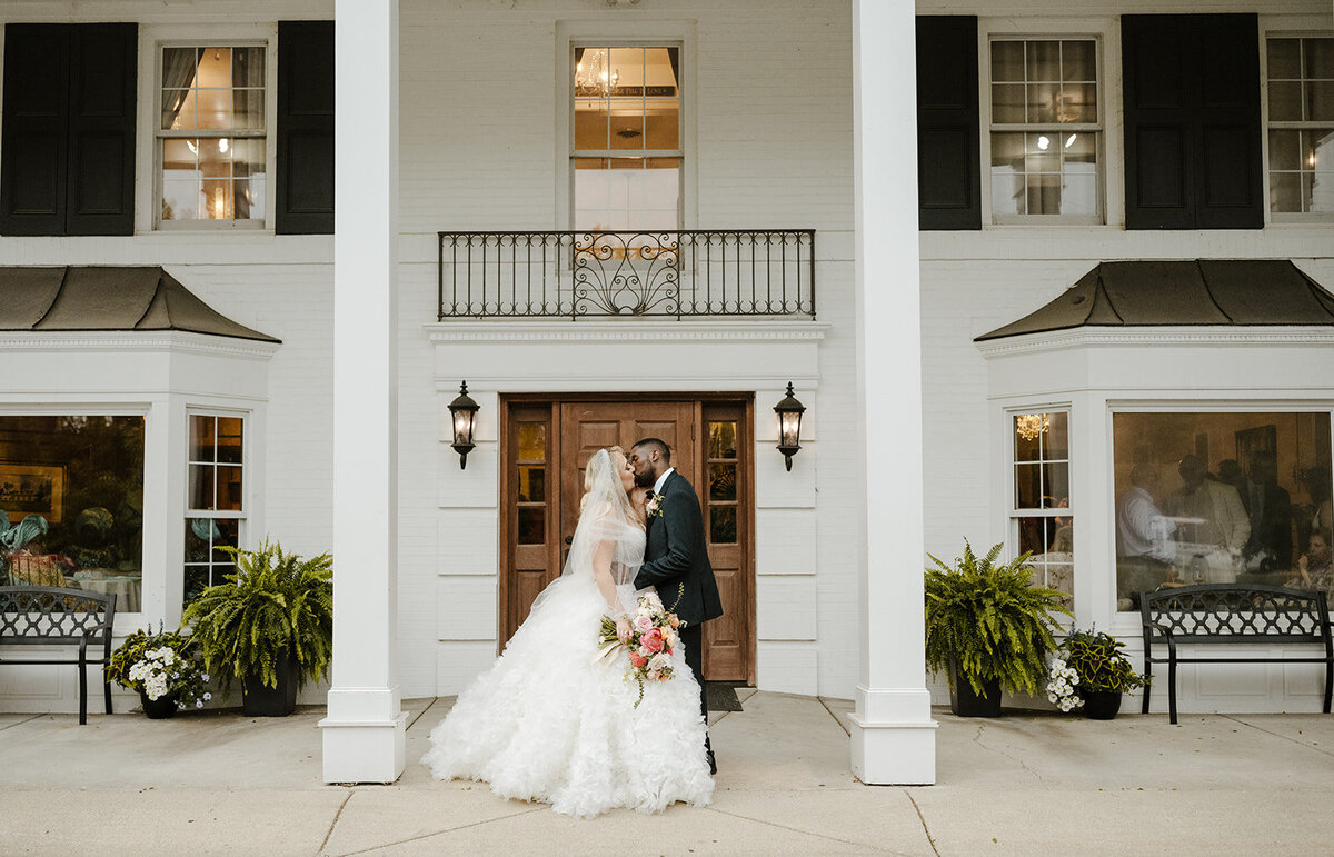 curiouscourtneysphotography263