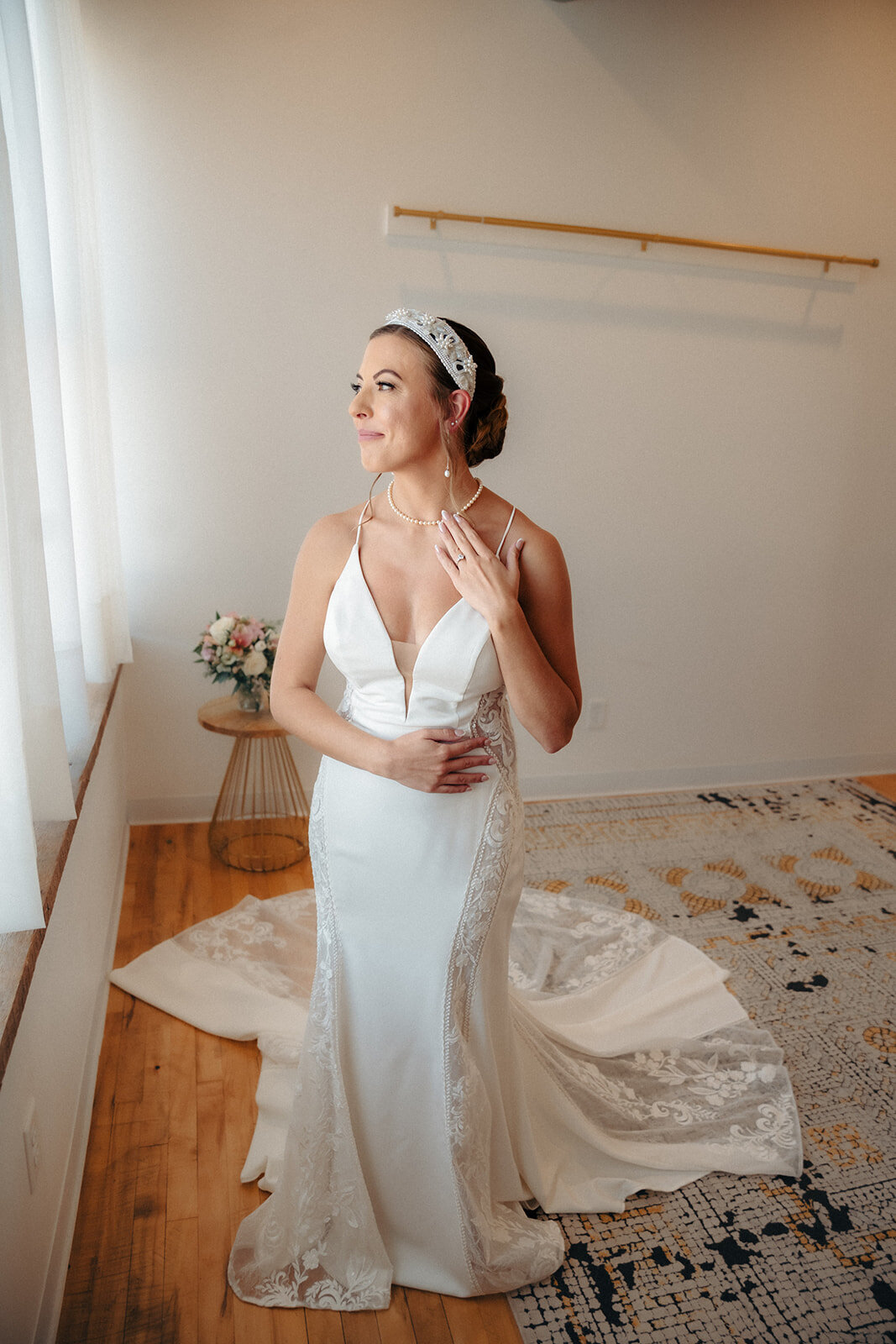 Zastrow Preview_34_3761