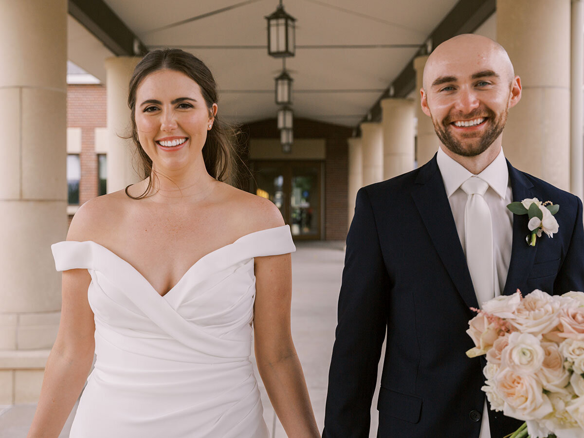 Angela+Ethan_wedding-0532