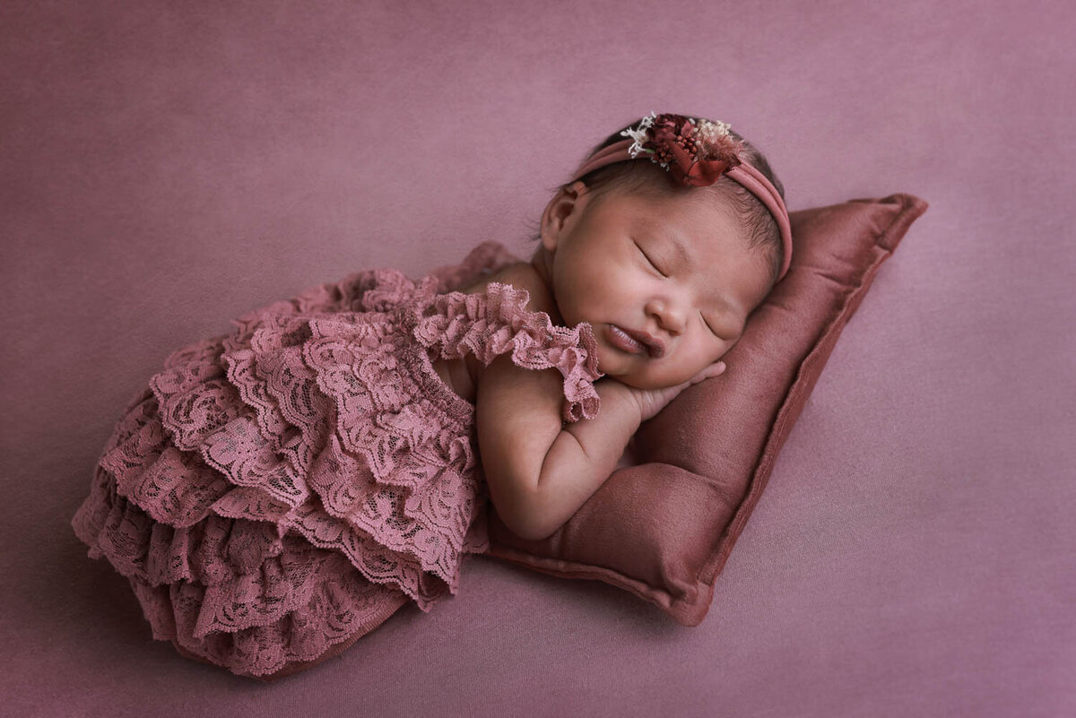 Colorado-Springs-Newborn-55